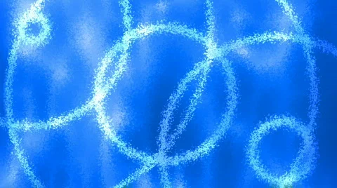 Backgrnd1 Stock Footage 645094