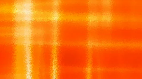 Backgrnd2 Stock Footage 645095