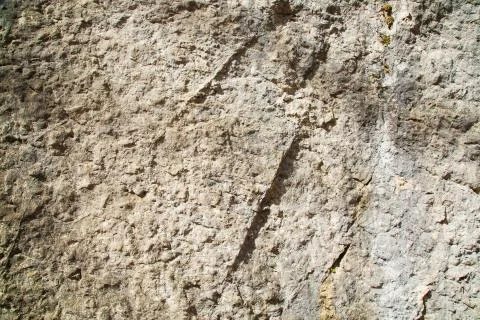 Backgroud image of gray stone surface in mountains Stock Photos