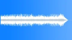 Backgroud Music - Perfecto Stock Music