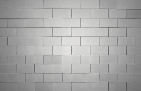 Backgroud Stock Photos