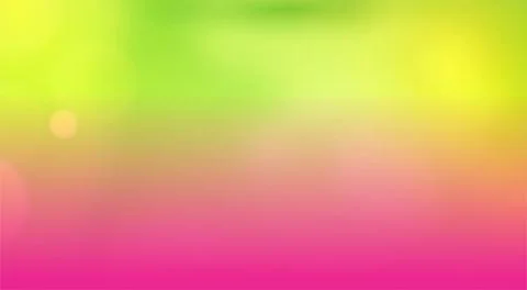 Backgroun65 Illustrazione stock