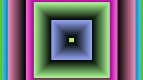 Background 002740B Video stock 574185