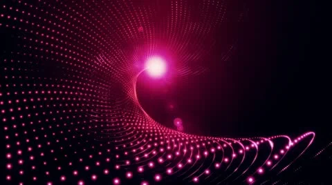 Background 01 animated 01 Stock Footage 11135132