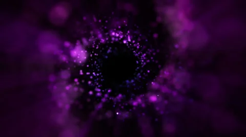 Background 01 Stockbeeldmateriaal 25853608