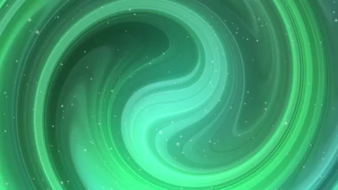 Background 01 Stock Footage 268688421