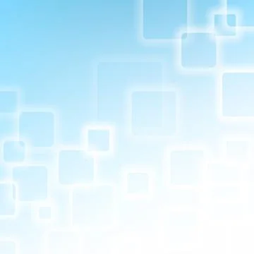 Background 017 Stock Illustration