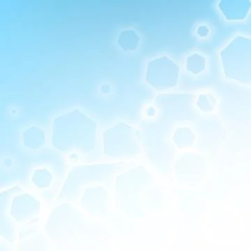 Background 019 Illustrazione stock