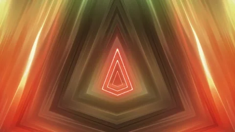 Background 02 Stock Footage 268688426