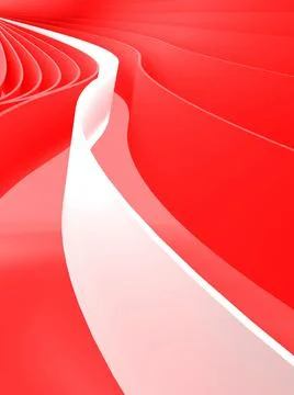 Background 02 Stock Illustration