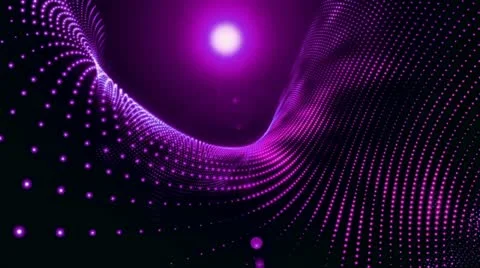 Background 03 animated 05 Stock Footage 11136701