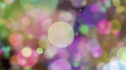 Background 03 Stockbeeldmateriaal 25854811