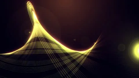 Background 04 animated 02 Stock Footage 11138628