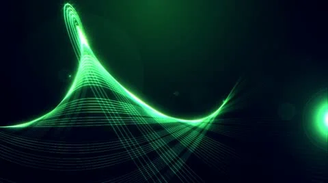 Background 04 animated 03 Stock Footage 11138698