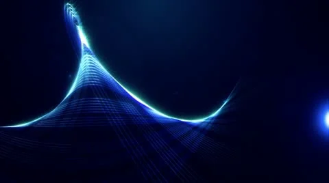 Background 04 animated 04 Stock Footage 11138717