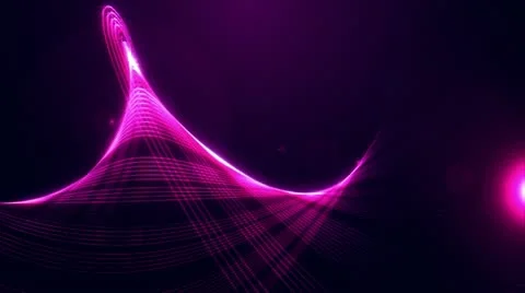 Background 04 animated 05 Stock Footage 11136528