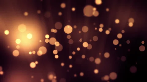 Background 04 Stockbeeldmateriaal 25876513