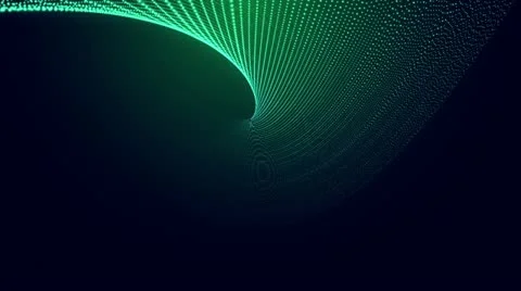 Background 05 animated 03 Stock Footage 11138764