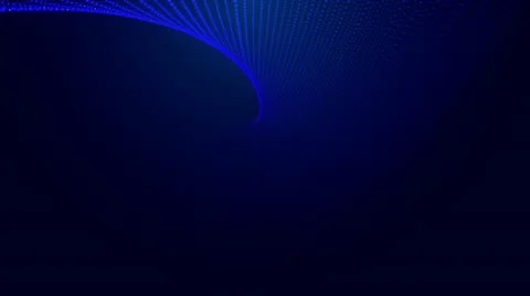 Background 05 animated 04 Stock Footage 11138730