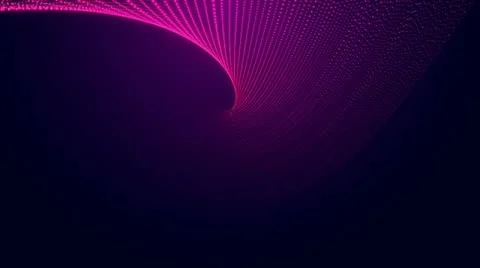 Background 05 animated 05 Stock Footage 11135117