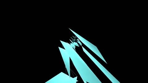 BACKGROUND 1 262 Vídeo Stock 140436701