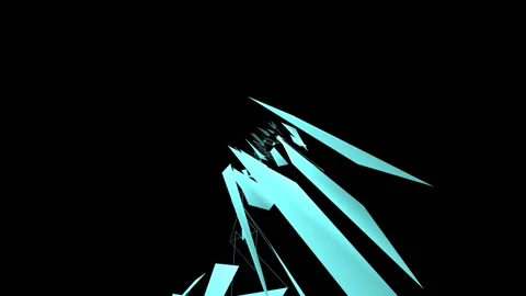 BACKGROUND 1 263 Video stock 140436811