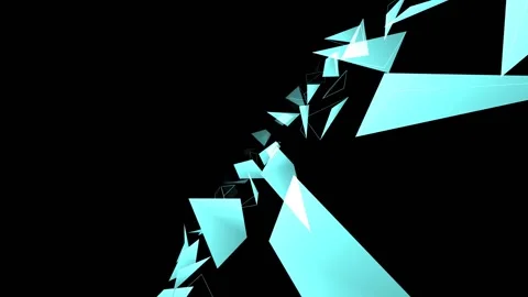 BACKGROUND 1 264 Stock Footage 140436895