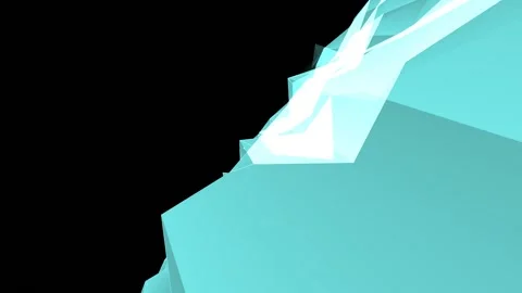 BACKGROUND 1 265 Stock Footage 140436958