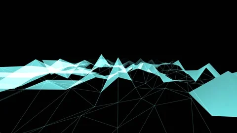 BACKGROUND 1 266 Video stock 140437111