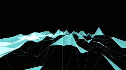 BACKGROUND 1 267 Stock Footage 140437160