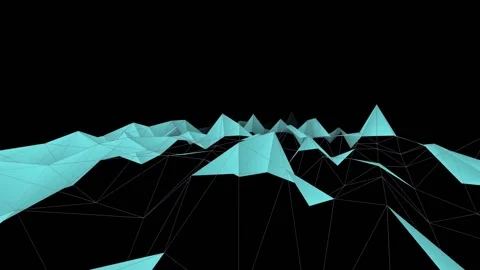 BACKGROUND 1 268 스톡 동영상 140437061