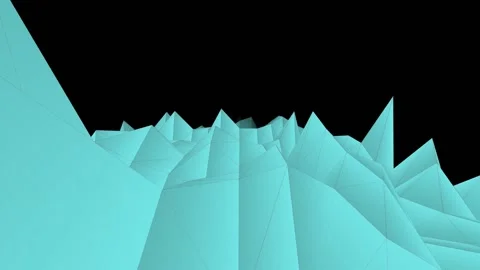 BACKGROUND 1 269 Video stock 140437148