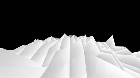 BACKGROUND 1 270 Vidéo 140437154