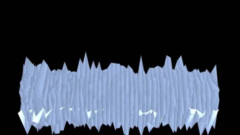 BACKGROUND 1 273 Видео 140437579