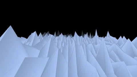 BACKGROUND 1 274 Видео 140437575