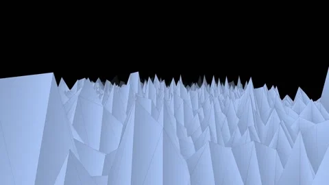 BACKGROUND 1 275 Stock Footage 140437594