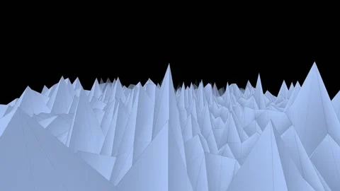 BACKGROUND 1 276 Видео 140437614