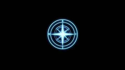 BACKGROUND 1 279 Video stock 140437795