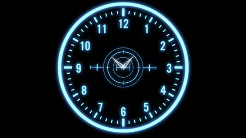 BACKGROUND 1 284 Stock Footage 140438060