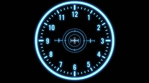 BACKGROUND 1 285 Vidéo 140438062