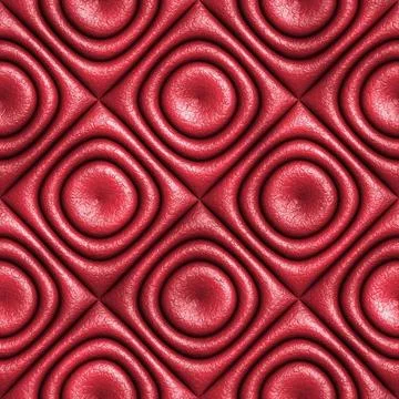 Background 1 3 red seamless tileable background pattern Copyright: xZoonar... Stock Photos