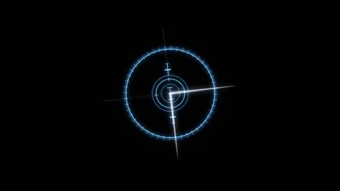 BACKGROUND 1 300 Video stock 140438108