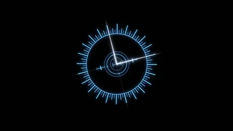 BACKGROUND 1 301 Видео 140438241