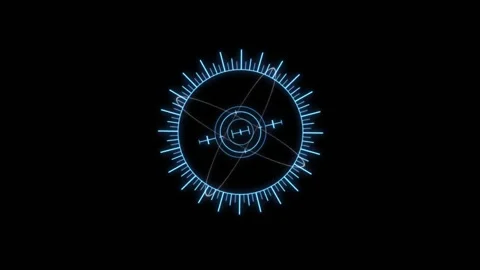 BACKGROUND 1 303 Stock Footage 140438323