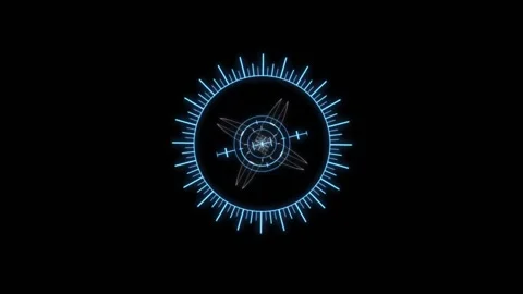 BACKGROUND 1 304 Stock Footage 140438369