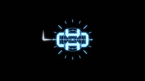 BACKGROUND 1 308 Stock Footage 140438486