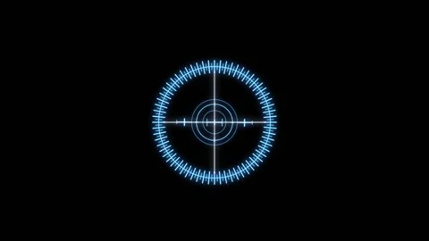 BACKGROUND 1 320 Video stock 140438789