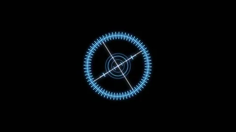 BACKGROUND 1 321 Vídeo Stock 140438784