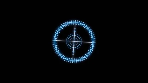 BACKGROUND 1 322 Stock Footage 140438817