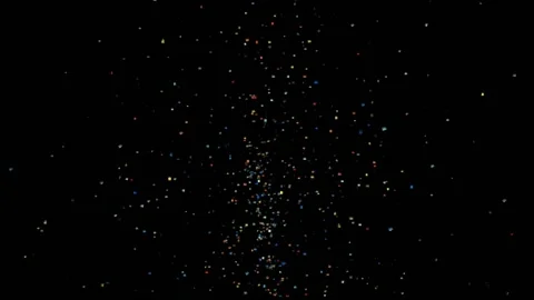 BACKGROUND 1 331 Stock Footage 140439146